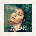 Jules - Fade