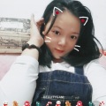娜娜酱 - 画画的北北