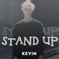 Stand Up