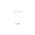 Delove - О любви