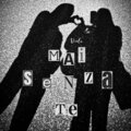 viola - Mai senza te