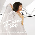 Zaena Morisho - Am Free