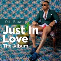 Otile Brown、Khaligraph Jones - Nataka