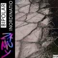 DEMOBILIZE、Zanny - Гений (Explicit)