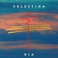 Celestina - Ria