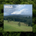 Allen Verde、Amber Bee - Breeze