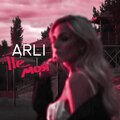 Артём Литвинов、Arli - Не моя