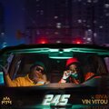 SIVA、Vin Vitou - 245