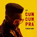 Cimafunk、Omara Portuondo、Pancho Amat、orquesta aragón、Chucho Valdés - El Potaje