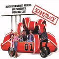john schneider、John Newton - House of Amazing Grace