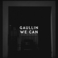 Linas Gaudutis、Gaullin - We Can