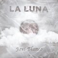 La Luna