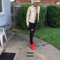 Cay10 - Where You Wanna Be
