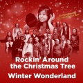 Rockin' Around the Christmas Tree (feat. One Voice Children's Choir)