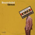 Byram Joseph、Beatchild、The Slakadeliqs、Edda Magnason - The Remedy