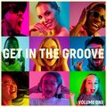 Deep House Lovers - King Jack (Light & Night Fashion Mix)