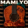 Mami Yo
