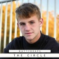 The Circle