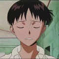 林加弦 - 冬眠