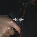 hanji - BURN