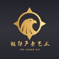丁雄英 - 无怨的青春配乐