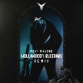Thyron - Hollywood's Bleeding