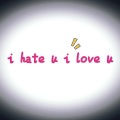 斯盖SKY - Biscuits-i hate u i love u (斯盖SKY remix)