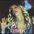 Anna Vissi - Kravgi