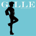 GILLE - Bruno Mars - Grenade