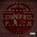 Al Rocco - For My City HK 香港