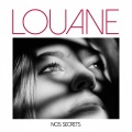 Louane - Nos secrets