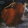 Tindersticks - The Sorrow The Joy Brings