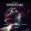 Spiritual EP