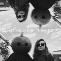 ANDE、Andrea Tafelski - Who Goes There?