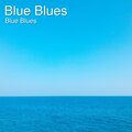 Blue Blues - In a Year in the Top