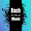 Alice Sara Ott - 2. Adagio (after Marcello S.Z799)(From 