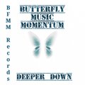 Bfmm - Deeper Down