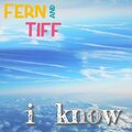I Know