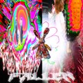 WarmWaveDawn翁伟栋、plemoweb - 3v0L! pt.2 +++kaiiotyebeats