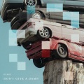 Deanz、Alexa Cappelli - Let U Down