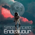 Simon Sinfield - Endeavour (Original Mix)