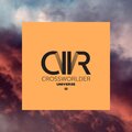 Chris Robert - One Night In Bucharest