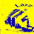LazZylIz - 痛快