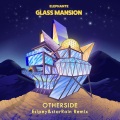 starRain、Esipey - Elephante-Otherside