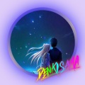 DENKI SAMA - 昏昏沉沉的夢