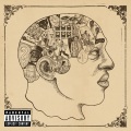 The Roots、Cody Chestnutt - The Seed