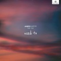 James Carter、kaii - Used To