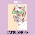 Expressions, Pt. 1 (Explicit)