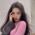 李三妹 - 情感的禁区