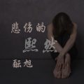 酝旭 - 悲伤的候鸟